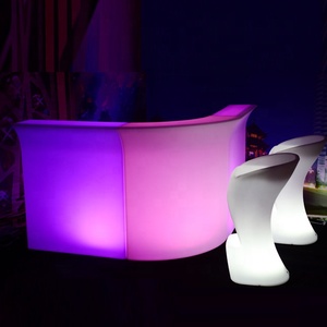 شريط إضاءة بلاستيكي حديث مستخدم من من من من من من من من من - Product Image 2