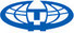 Dandong Tianhao Clarification Material Co., Ltd.