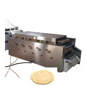 Tipos de horno de aire caliente horno de túnel a la venta horno de panadería eléctrico precios