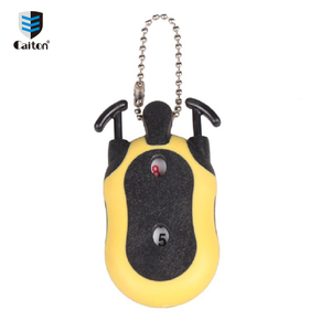 <span class=keywords><strong>Prix</strong></span> usine personnalisé handy <span class=keywords><strong>mini</strong></span> <span class=keywords><strong>golf</strong></span> maladies tir durable en plastique en caoutchouc score contre - Product Image 1