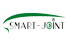 Jilin Song Jiang Smart Joint Co., Ltd. logo