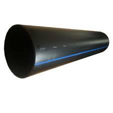 Junxing — tuyau en hdpe, <span class=keywords><strong>6</strong></span> pouces, 8 pouces, diamètre 900mm, livraison gratuite - Product Image 3