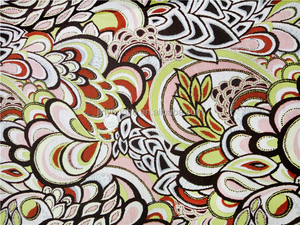2019 anti-static feature jacquard curtain fabric for living <strong>room</strong> - Product Image 4