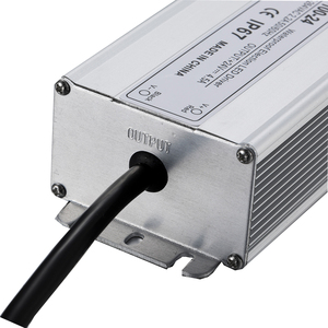 100w Led <span class=keywords><strong>Driver</strong></span> AC Dc 12v Alimentation LED étanche IP67 - Product Image 5