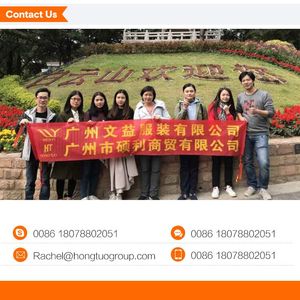 <span class=keywords><strong>El</strong></span> diseño de la personalidad modifica al por mayor <span class=keywords><strong>el</strong></span> bolso de papel del regalo de la joyería del bolso de papel del regalo de l - Product Image 6