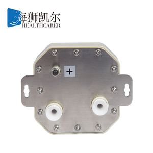 Electrolytic RO ดื่มเครื่อง <span class=keywords><strong>electrolyzer</strong></span> - Product Image 2