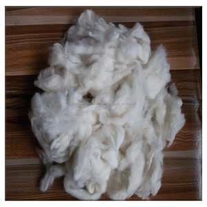 New Clean lavé premières <span class=keywords><strong>laine</strong></span> <span class=keywords><strong>de</strong></span> <span class=keywords><strong>mouton</strong></span> à <span class=keywords><strong>vendre</strong></span> - Product Image 2