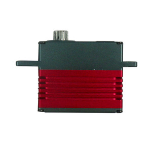 K-poder DHV816 Alta Velocidad Torque Digita <span class=keywords><strong>RC</strong></span> Servo PARA Helicóptero Barco Modelo - Product Image 5