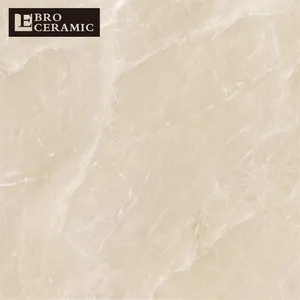 Ilk seçim sırlı porselen fayans mermer zemin Porcelanato Chino 60x60 ofis DUVAR KAROLARI tasarım