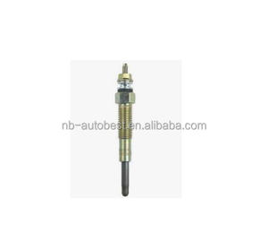 Bougie de <span class=keywords><strong>préchauffage</strong></span> ACKOR ACKOR pour BONGO FRONTIER K2700-K3000 0K75A18140 - Product Image 1