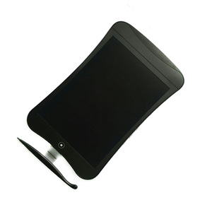 Tableta gráfica Dibujo Tablero borrable bloc de notas <span class=keywords><strong>digital</strong></span> - Product Image 6