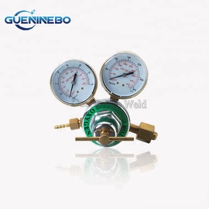 2023 Top Sản phẩm bán chạy GNBGR-60 điều chỉnh oxy có thể điều chỉnh áp suất không khí điều chỉnh - Product Image 3