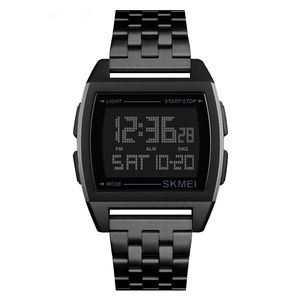 Reloj Digital Especial para Hombre SKMEI 1368 - Product Image 5