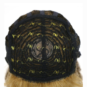 Alla moda <span class=keywords><strong>capelli</strong></span> umani naturali fatti a macchina parrucca per le estensioni dei <span class=keywords><strong>capelli</strong></span> umani degli uomini