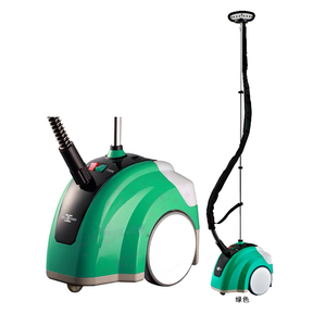 <span class=keywords><strong>Mejor</strong></span> ropa de vapor en el <span class=keywords><strong>mercado</strong></span> tela vertical eléctrico vapor para uso doméstico - Product Image 5