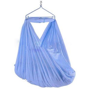 sarong cradle