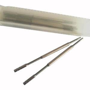 Trung quố<span class=keywords><strong>c</strong></span> nhà sản xuất bộ phận động <span class=keywords><strong>c</strong></span>ơ diesel common rail van điều khiển vòi phun rod cho FOOV C01 349 - Product Image 3