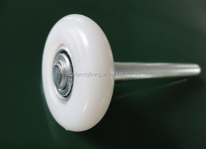 Pc Transparent verre <span class=keywords><strong>porte</strong></span> <span class=keywords><strong>de</strong></span> <span class=keywords><strong>garage</strong></span> <span class=keywords><strong>prix</strong></span> - Product Image 4