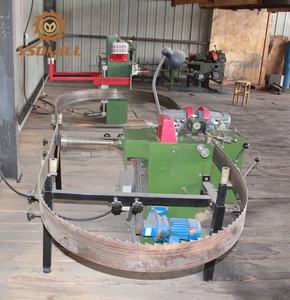 YSDMILL <span class=keywords><strong>Sega</strong></span> <span class=keywords><strong>a</strong></span> <span class=keywords><strong>nastro</strong></span> <span class=keywords><strong>Lama</strong></span> Laterale di Rettifica Affilatura Macchina <span class=keywords><strong>Per</strong></span> La <span class=keywords><strong>Sega</strong></span> <span class=keywords><strong>per</strong></span> il <span class=keywords><strong>Legno</strong></span> - Product Image 3