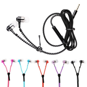 Écouteurs Audio intra-auriculaires, avec micro, <span class=keywords><strong>Jack</strong></span> Audio, 3.5mm, pour <span class=keywords><strong>Iphone</strong></span> - Product Image 3