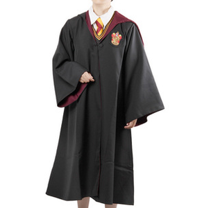 Al por mayor caliente capa cosplay disfraces de halloween - Product Image 1