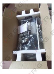 <strong>Low</strong> <strong>Fog</strong> <strong>Machine</strong> 3000W,stage <strong>Fog</strong> <strong>Machine</strong>,fogging <strong>Machine</strong> - Product Image 4