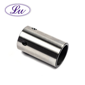 วาล์วตีลูกเบี้ยวเหล็กหล่อสำหรับเครื่องยนต์เบนซินฮีโน่รุ่นใหม่ LU LVE-HI0001 13751-1420 - Product Image 3