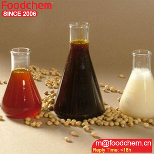 <span class=keywords><strong>Lecithin</strong></span> Đậu Nành Chất Lượng Cao Cung Cấp Từ Nhà Máy - Product Image 3