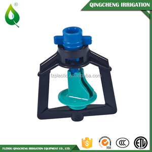 1/2 "15mm En Plastique Pulvérisateur Full Circle <span class=keywords><strong>Irrigation</strong></span> <span class=keywords><strong>Buse</strong></span> - Product Image 2