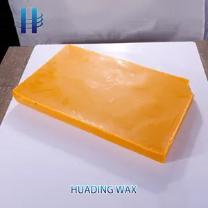 Promotion !!! beeswax price pure & synthetic for food/cosmetic/candle making