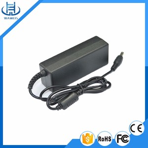 Fabricación <span class=keywords><strong>de</strong></span> China adaptador del ordenador portátil 19 v <span class=keywords><strong>de</strong></span> entrada <span class=keywords><strong>100</strong></span> ~ 240 v ac 50 / 60 hz - Product Image 2