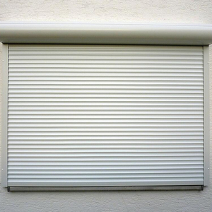 roller shutter malaysia window shutter exterior for kitchen cabinet roller shutter
