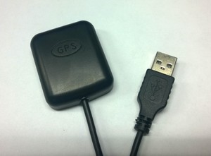 <span class=keywords><strong>Antenne</strong></span> <span class=keywords><strong>TV</strong></span> numérique DVB-T active pour voiture, étanche, avec amplificateur - Product Image 6