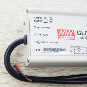 Media bene ha condotto il trasformatore 100W 24V IP67 CLG-100-24 - Product Image 2