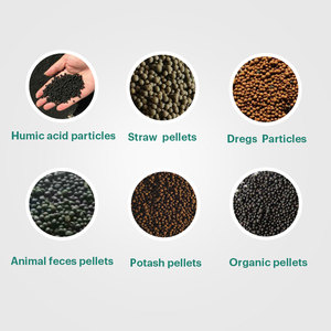 Pneumatico <span class=keywords><strong>Mobile</strong></span> per tramoggia di polvere del produttore cinese con componente essenziale del nucleo del motore - Product Image 2