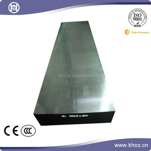 M2 Prix, Prix En <span class=keywords><strong>Acier</strong></span> Corten M2, Plaque En <span class=keywords><strong>Acier</strong></span> Inoxydable Prix M2 - Product Image 3