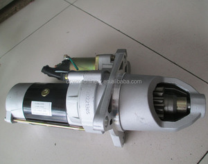 Excavadora 6D22, juego de iniciación para Kobelco SK300 SK400 <span class=keywords><strong>Sumitomo</strong></span> SH300 - Product Image 4