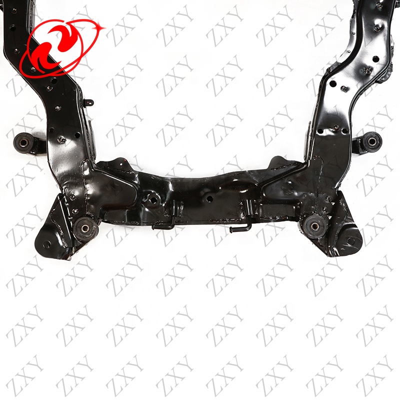 ネリ さえ Controller 9226755 4428088 9226752 Fits Hitachi ZX200-1