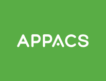 Shenzhen Appacs Electronic Co., Ltd. logo