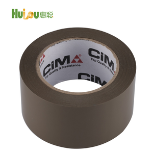 <span class=keywords><strong>Nuestro</strong></span> fabricante BOPP/opp cinta cuadro con <span class=keywords><strong>el</strong></span> mejor precio - Product Image 2