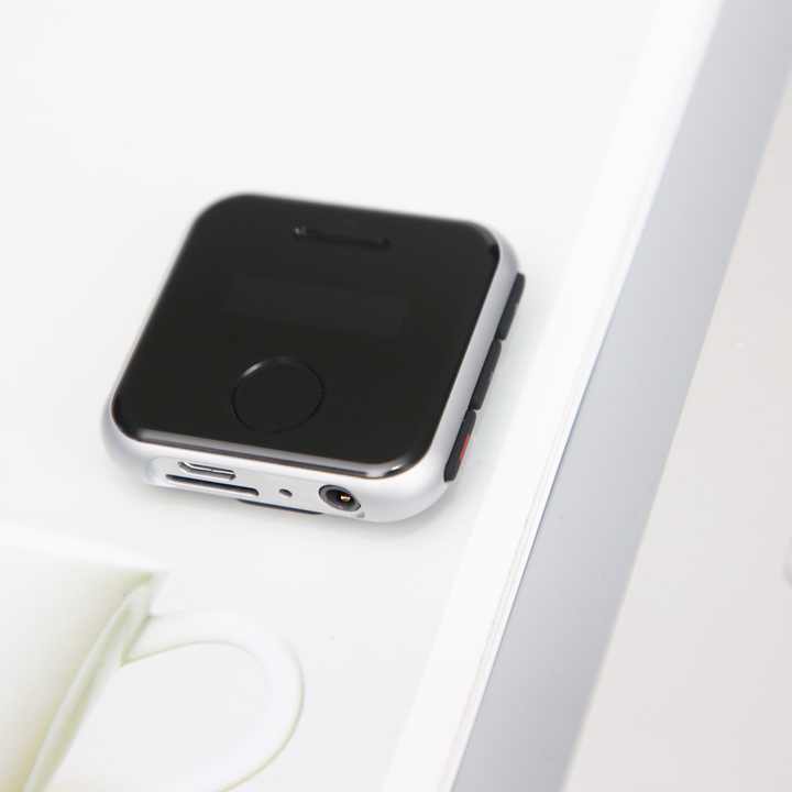 Digital baixar música islâmica mp3 portátil