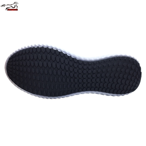 Venta al por mayor precio más bajo de alta calidad de <span class=keywords><strong>eva</strong></span> <span class=keywords><strong>suela</strong></span> de <span class=keywords><strong>eva</strong></span> para la fabricación de calzado - Product Image 2