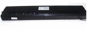 자동차 인테리어 led 대시 스트로브 라이트 자동차 인테리어 장식 스트로브 빛 비상 led 대시 스트로브 라이트