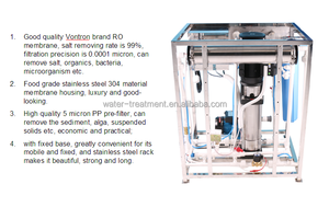Sistema <span class=keywords><strong>de</strong></span> Filtro <span class=keywords><strong>de</strong></span> Tratamiento <span class=keywords><strong>de</strong></span> <span class=keywords><strong>Agua</strong></span> por Ósmosis Inversa a Precio <span class=keywords><strong>de</strong></span> Fábrica, Máquina Purificadora <span class=keywords><strong>de</strong></span> <span class=keywords><strong>Agua</strong></span> Potable, Planta <span class=keywords><strong>de</strong></span> Ósmosis Inversa <span class=keywords><strong>para</strong></span> Desalinizar <span class=keywords><strong>Agua</strong></span> Salada - Product Image 4