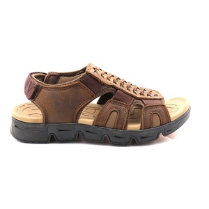 <span class=keywords><strong>Sandalias</strong></span> <span class=keywords><strong>de</strong></span> <span class=keywords><strong>goma</strong></span> Eva <span class=keywords><strong>para</strong></span> <span class=keywords><strong>hombre</strong></span>, chanclas <span class=keywords><strong>de</strong></span> playa, superventas - Product Image 5