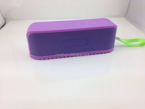 tecnologia di nuovi prodotti in cina radio fm lettore <span class=keywords><strong>usb</strong></span> <span class=keywords><strong>mini</strong></span> box speaker <span class=keywords><strong>bluetooth</strong></span> - Product Image 3