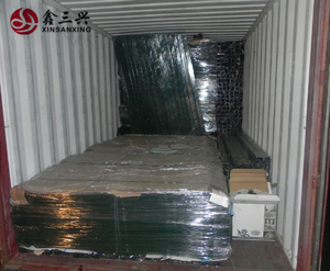 Cina Portatile di Plastica Maiale Bovini Cervi Mucca Solare <span class=keywords><strong>Elettrico</strong></span> Energizer Anti Salire Resistente Alle Intemperie all'aperto Recinzione <span class=keywords><strong>Per</strong></span> Ani - Product Image 2