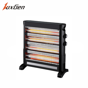 2000w caliente medio de calentador eléctrico con función termostato - Product Image 1