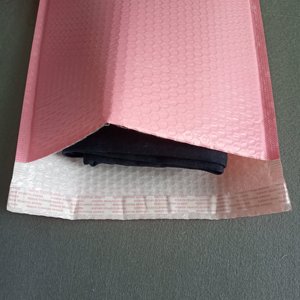 Wholesale <strong>Postal</strong> Courier <strong>Mailing</strong> Envelope air Bubble Mailer Plastic <strong>Bag</strong> for Delivery