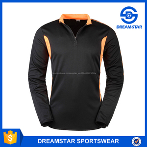 It custom price Promotion soccer a vest with your own design - Product Image 2